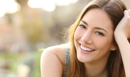 How Invisalign Can Help Improve Your Teen's Oral Health-photo