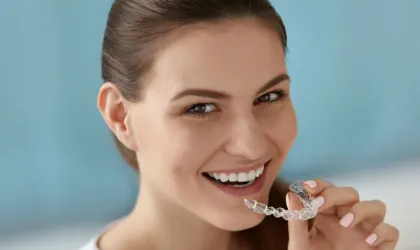 3 Ways Orthodontic Braces Can Transform Your Life For The Better-photo
