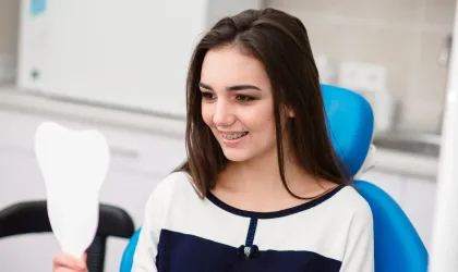 3 Things to Know About Braces Procedures-photo