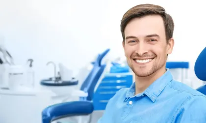 10 Reasons to Schedule Regular Dentist Visits-photo