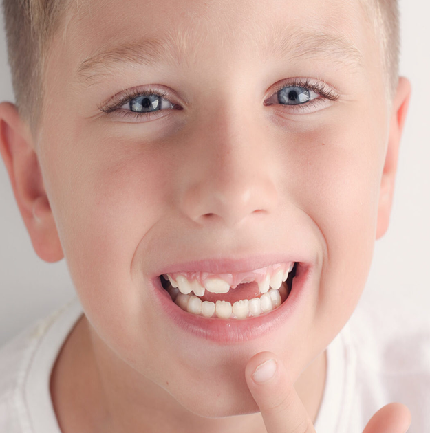 Growth & Development-photo