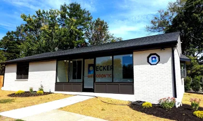 Why Plymouth Meeting’s Office Glow-Up Is a Game-Changer!-photo