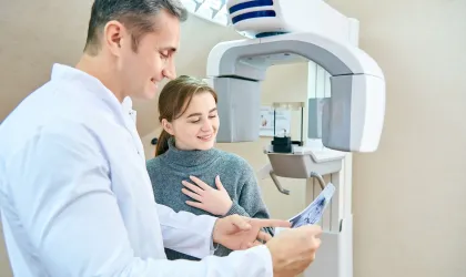 How to Find the Right Orthodontist for You-photo