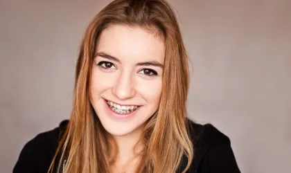 3 Foods to Avoid if You Have Custom Metal Braces-photo